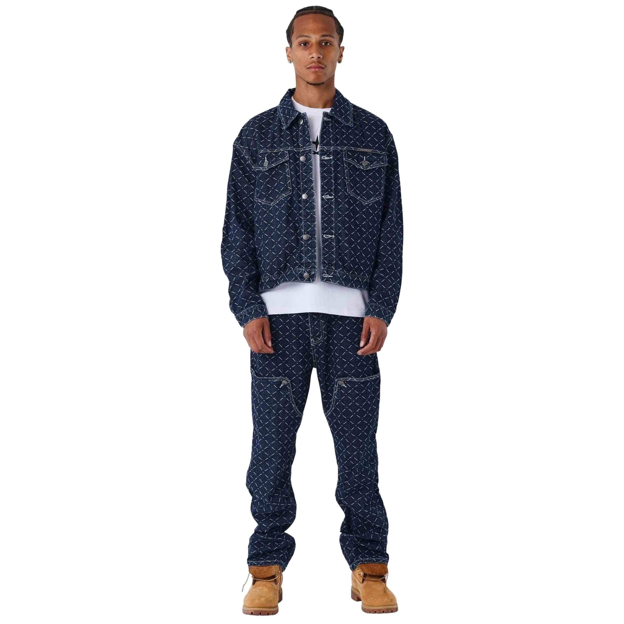 Imagen del producto con referencia 2593022-BLOW