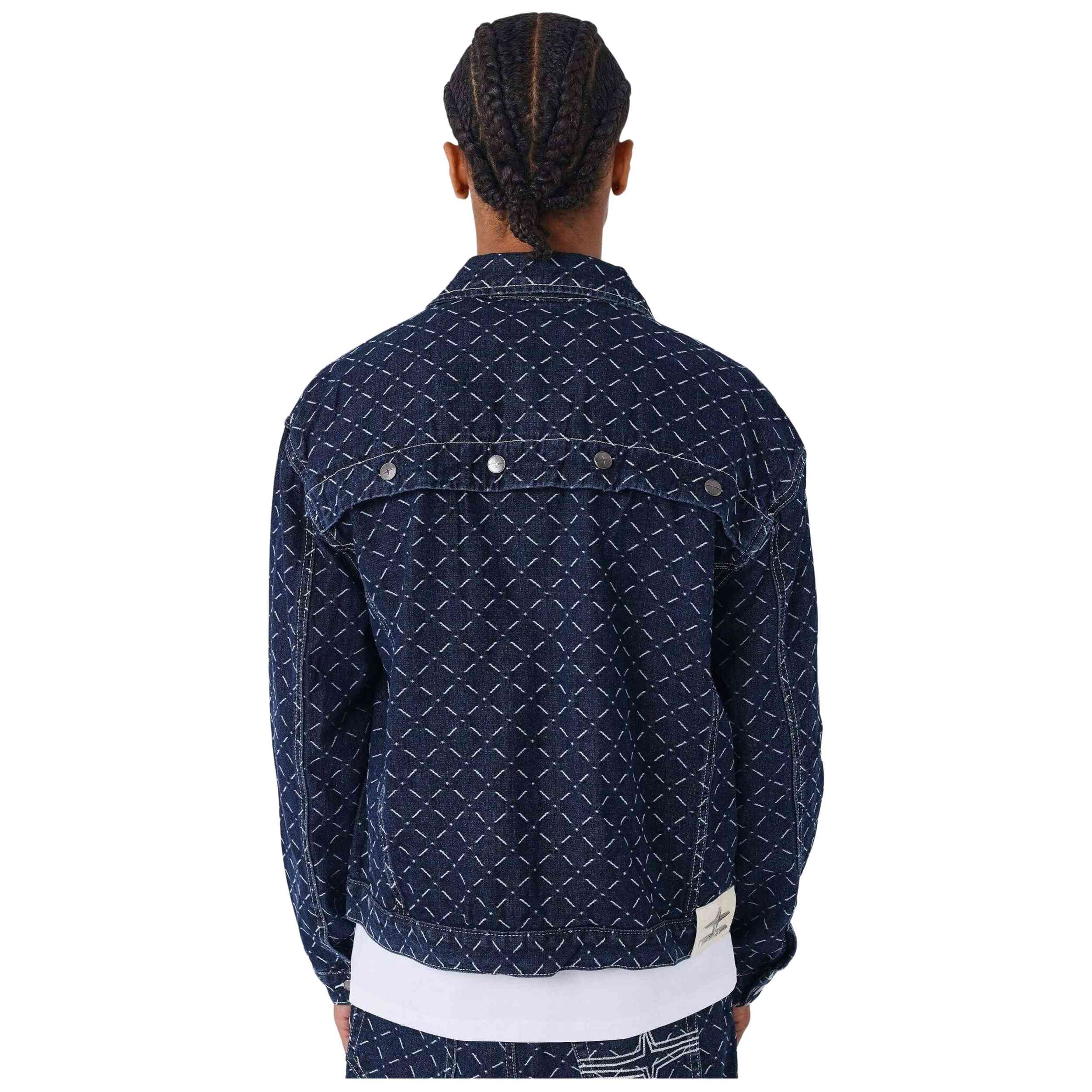 Imagen del producto con referencia 2593022-BLOW