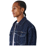 Imagen del producto con referencia 2593022-BLOW