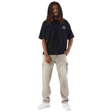 Pantalon Largo Project X Paris
