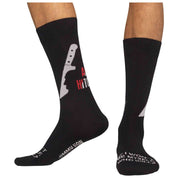 Imagen del producto con referencia 259585-BLACK
