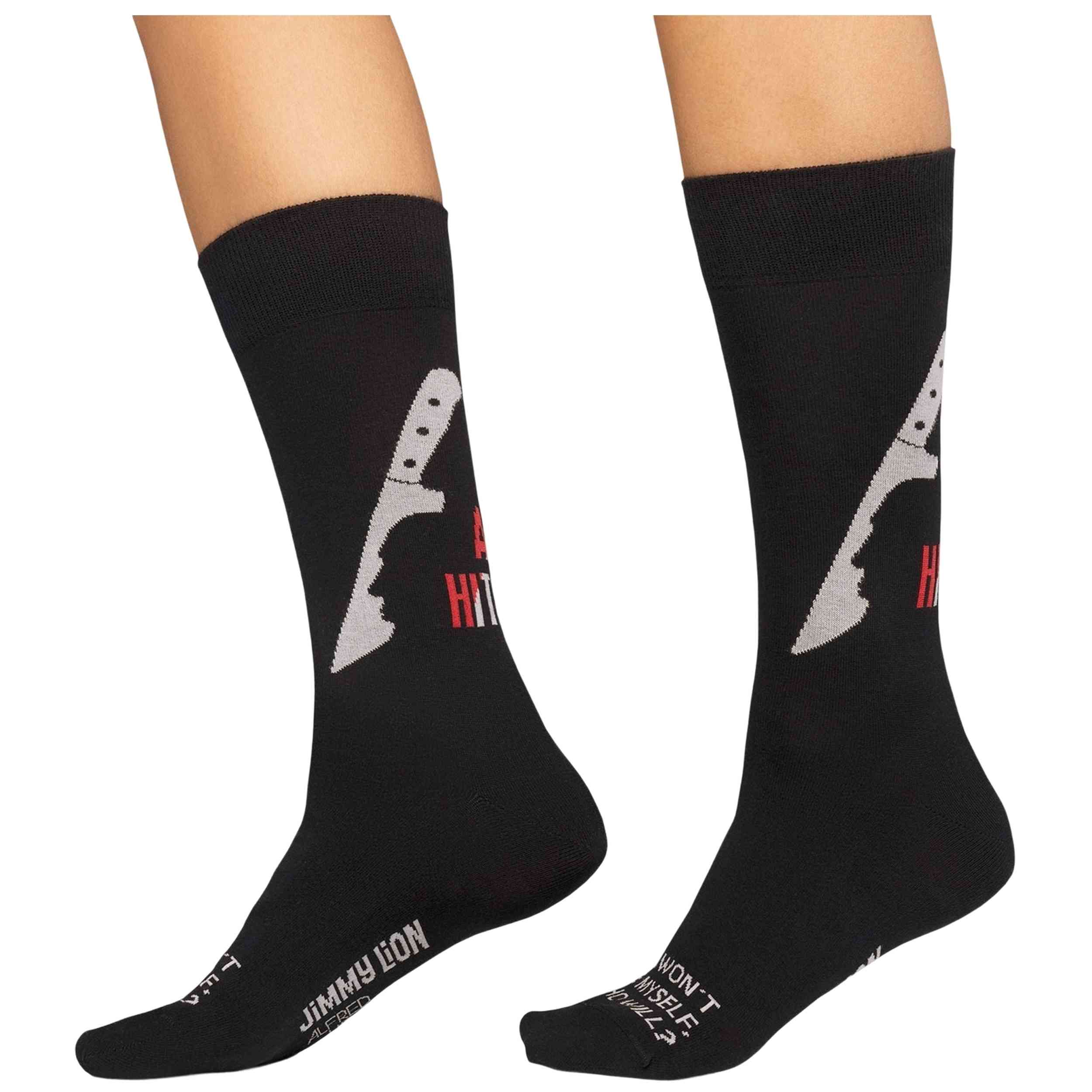 Imagen del producto con referencia 259585-BLACK