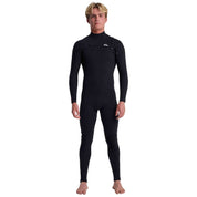 Imagen del producto con referencia 25AW213500-BLK