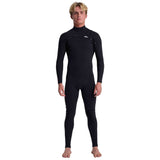 Neopreno Quiksilver Highline 3/2