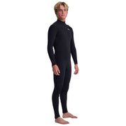 Imagen del producto con referencia 25AW213500-BLK