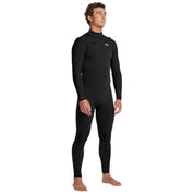 Imagen del producto con referencia 25AW213500-BLK