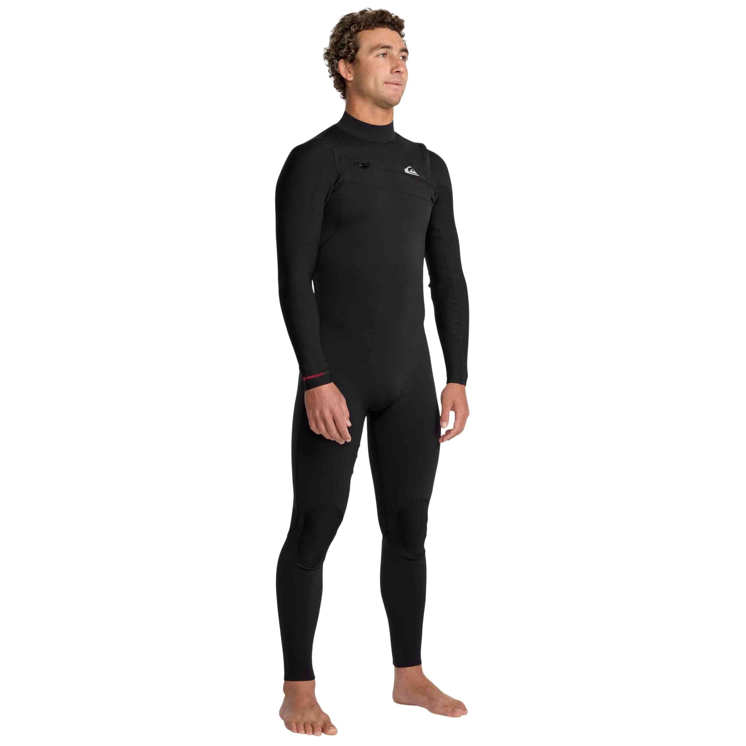 Imagen del producto con referencia 25AW213500-BLK
