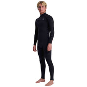 Imagen del producto con referencia 25AW213500-BLK