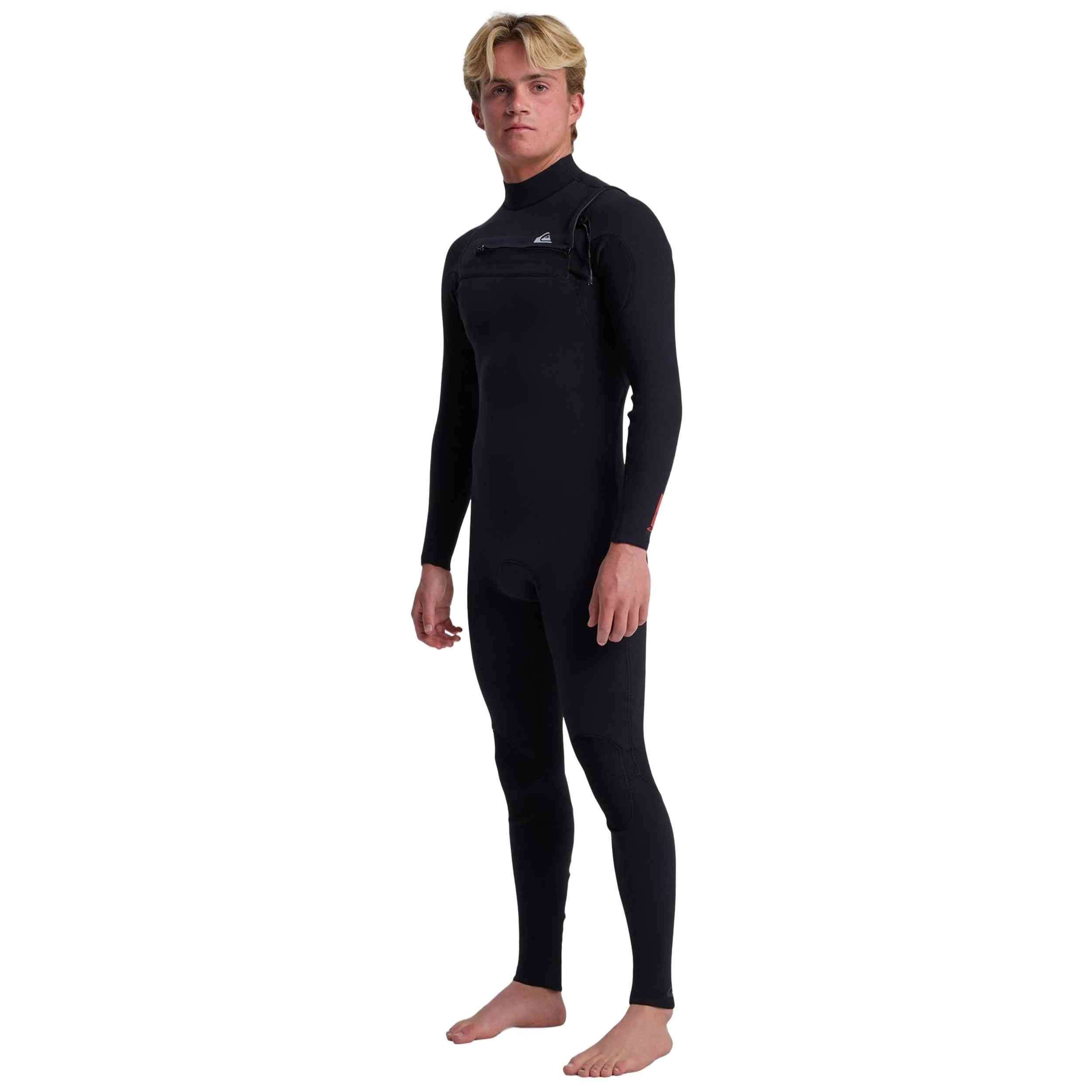 Imagen del producto con referencia 25AW213500-BLK