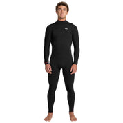 Imagen del producto con referencia 25AW213501-BLK