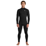 Neopreno Quiksilver Highline 4/3