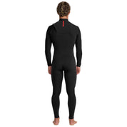 Imagen del producto con referencia 25AW213501-BLK
