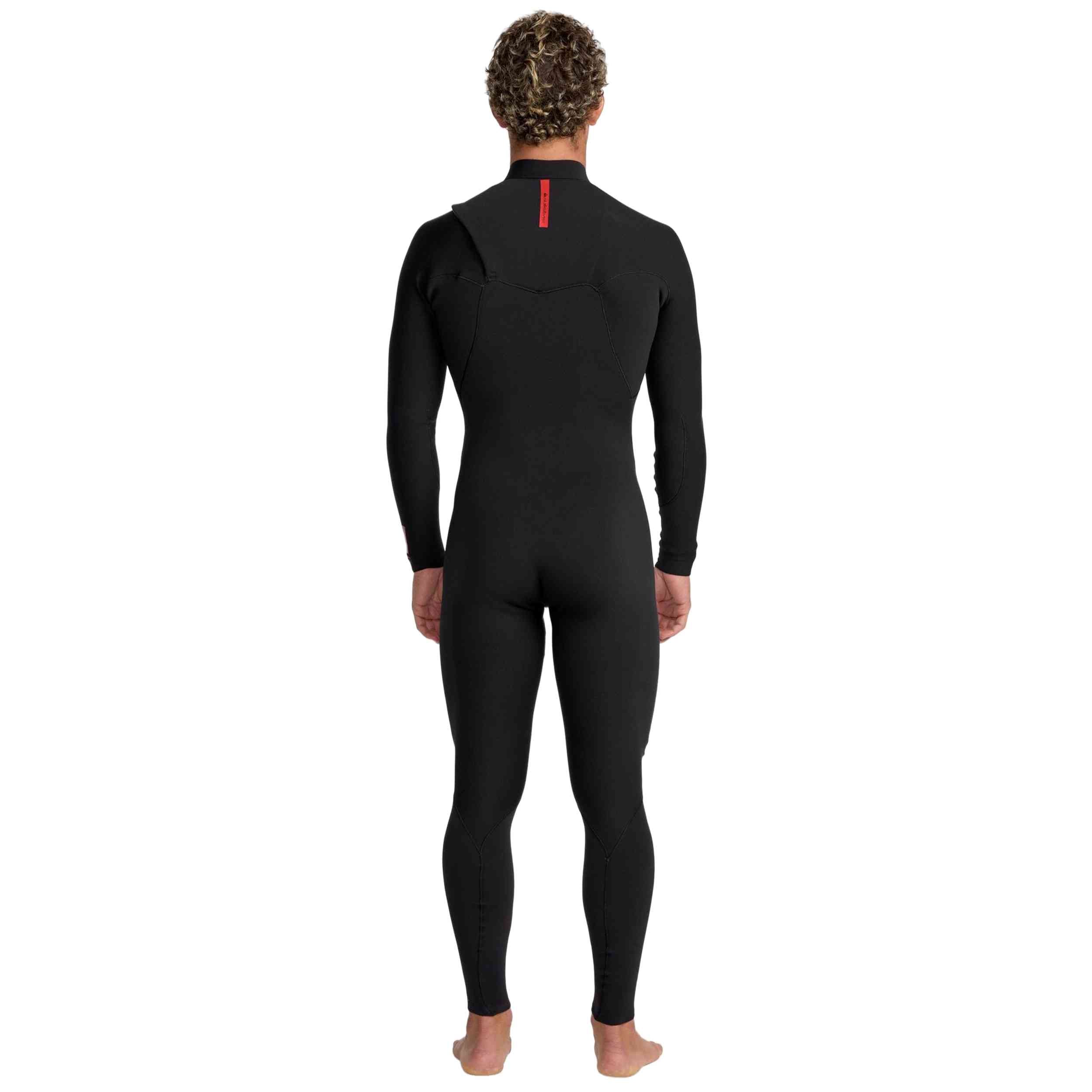 Imagen del producto con referencia 25AW213501-BLK