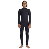 Neopreno Quiksilver 3/2Mm Everyday Sessions