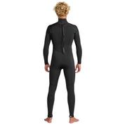 Imagen del producto con referencia 25AW213516-BLK