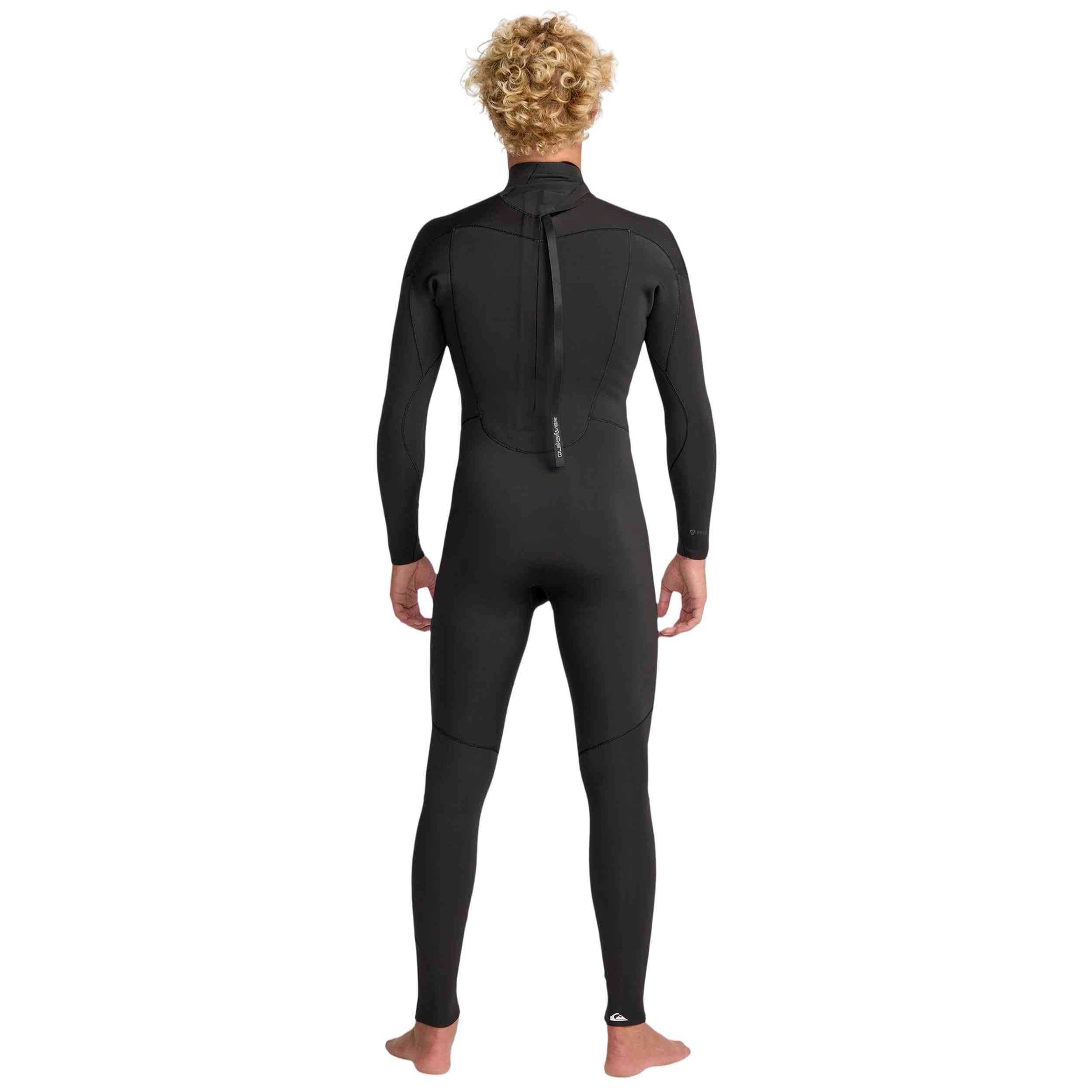 Imagen del producto con referencia 25AW213516-BLK