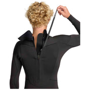 Imagen del producto con referencia 25AW213516-BLK