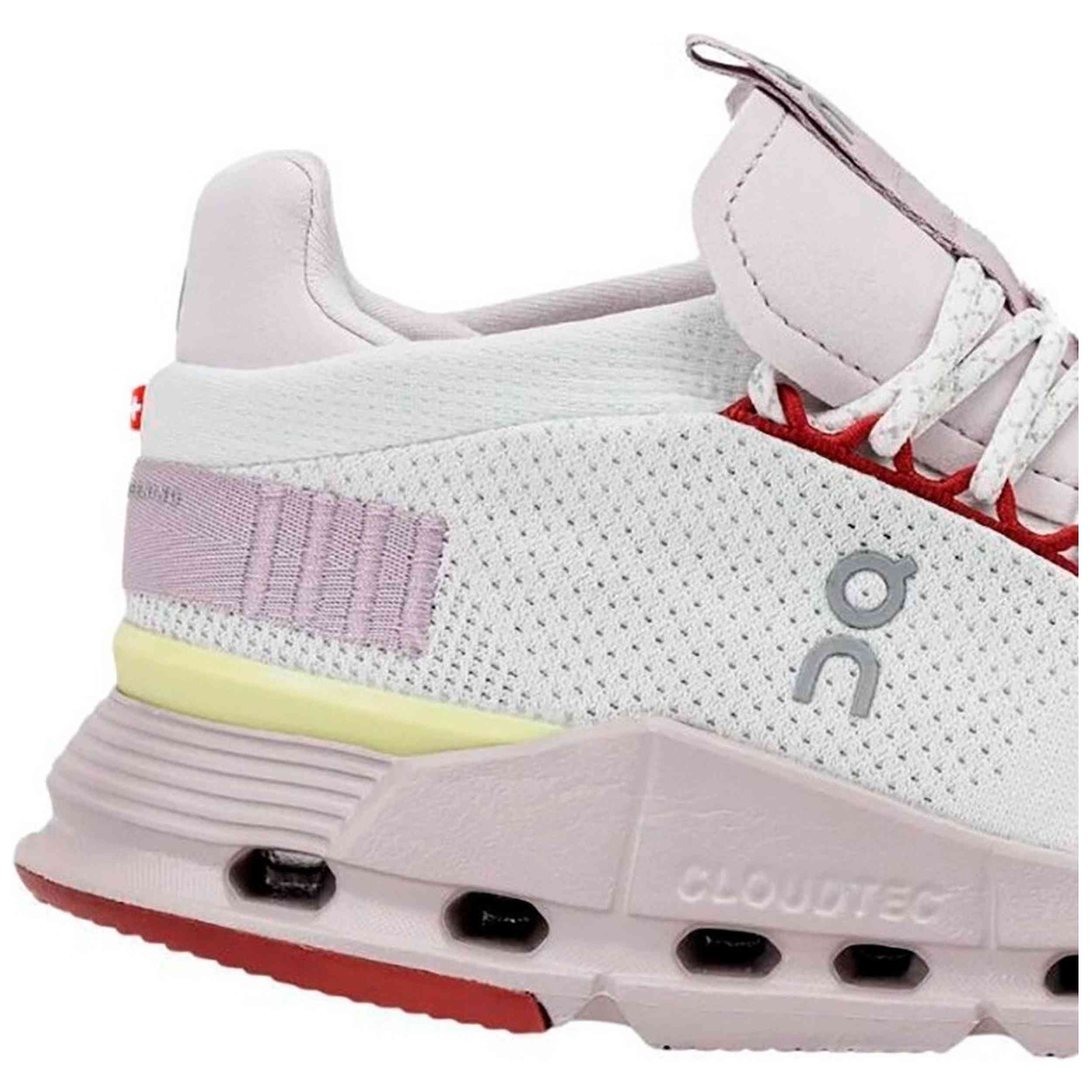 Imagen del producto con referencia 26.97886-101