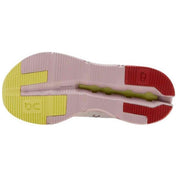 Imagen del producto con referencia 26.97886-101