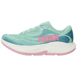 Zapatillas De Running Head