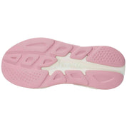 Imagen del producto con referencia 260025-NEGRO