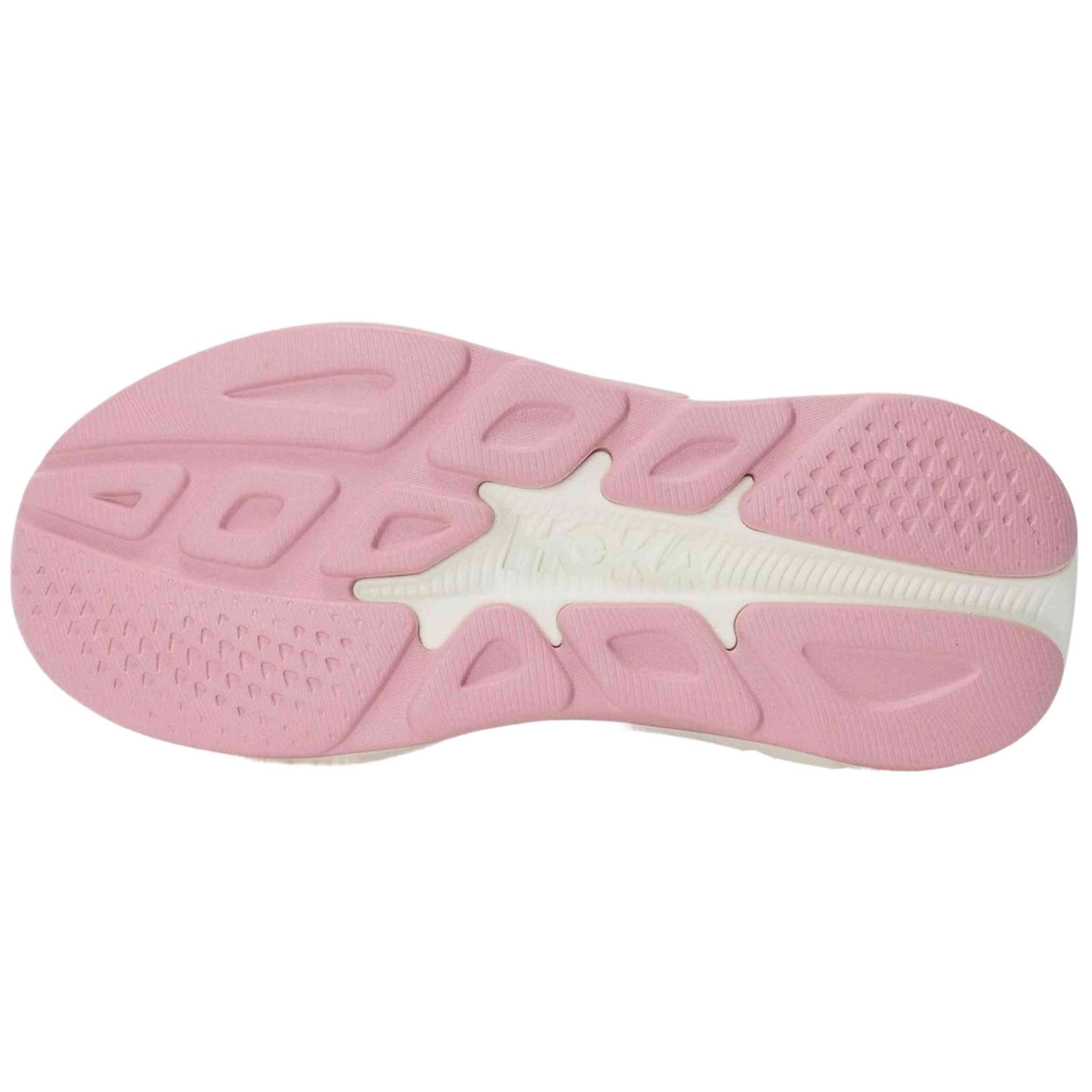 Imagen del producto con referencia 260025-NEGRO