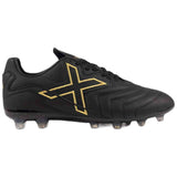 Botas De Futbol Munich