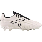 Botas De Futbol Munich Maracana Ag23 08