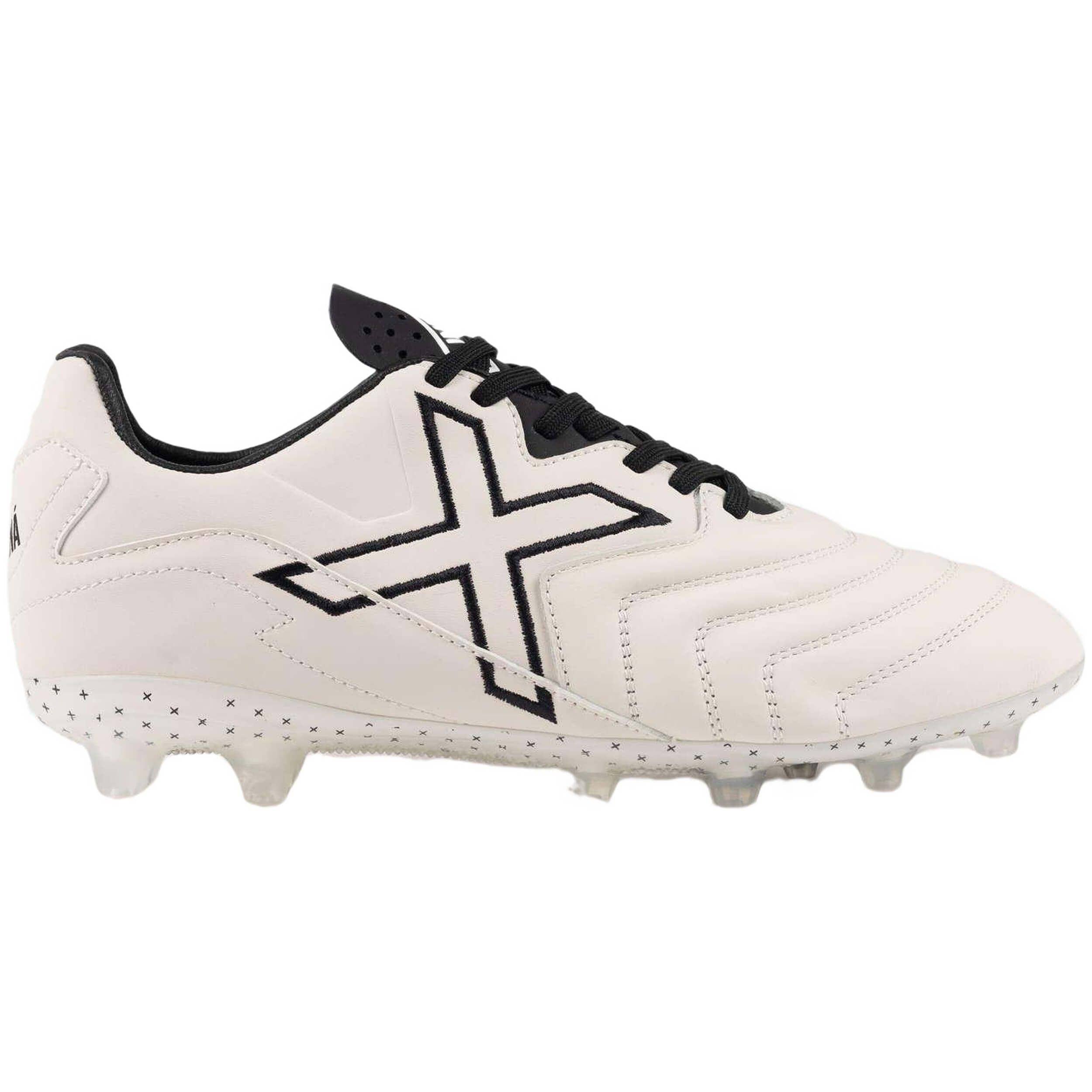 Botas De Futbol Munich Maracana Ag23 08