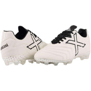 Botas De Futbol Munich Maracana Ag23 08