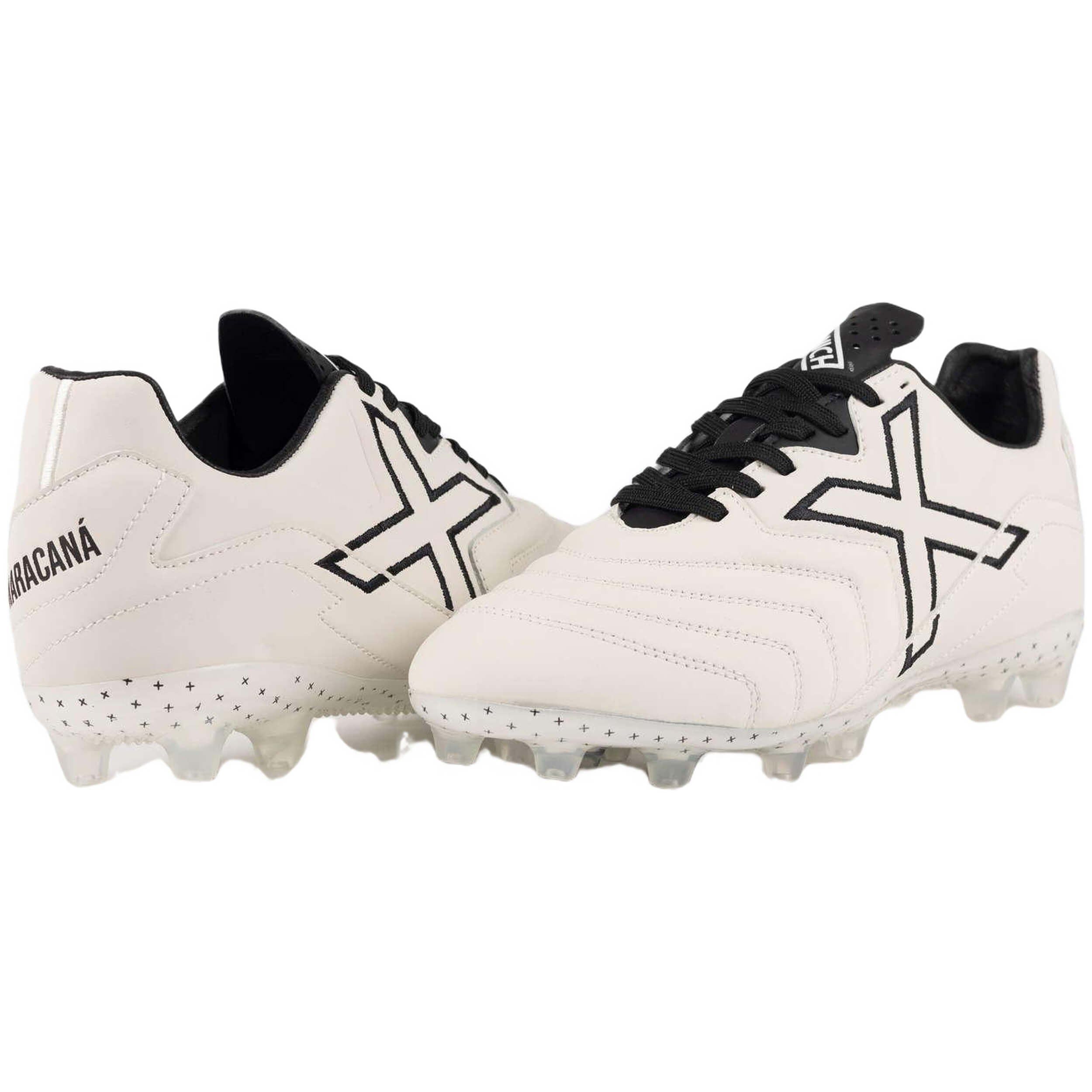 Botas De Futbol Munich Maracana Ag23 08