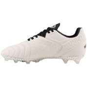 Botas De Futbol Munich Maracana Ag23 08