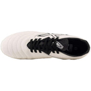 Botas De Futbol Munich Maracana Ag23 08