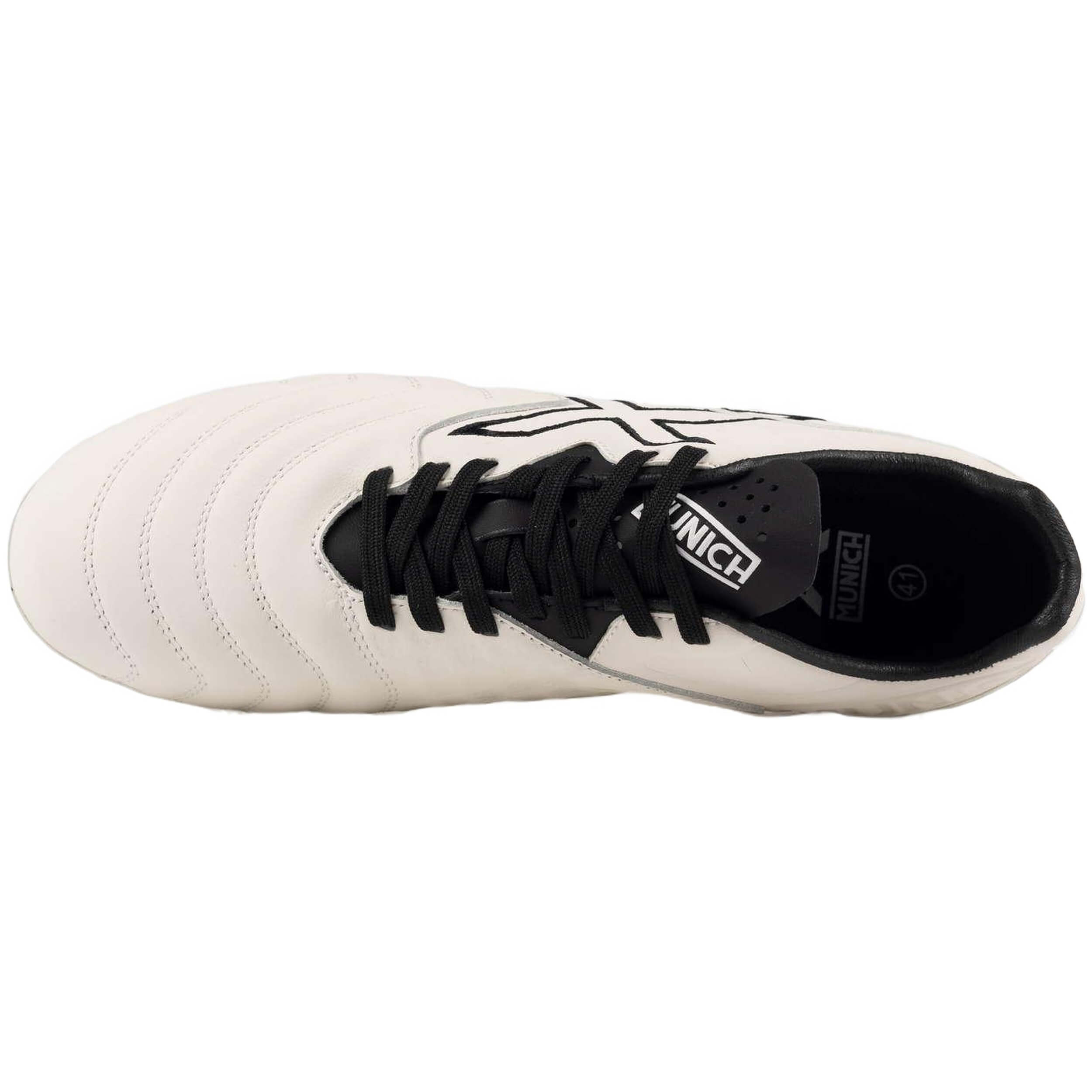 Botas De Futbol Munich Maracana Ag23 08