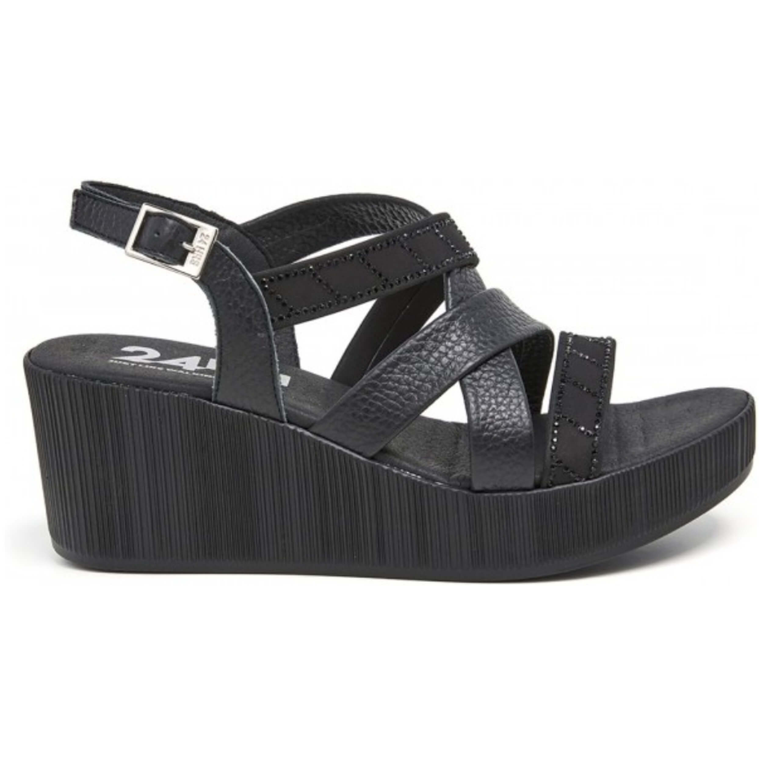 Sandalias 24 Horas 26065