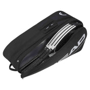 Bolsa De Raquetas Head Tour Raquet L