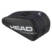 Bolsa De Raquetas Head Tour Raquet L