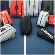 Bolsa De Raquetas Head Tour Raquet L