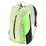 Mochila Head Tour 25L