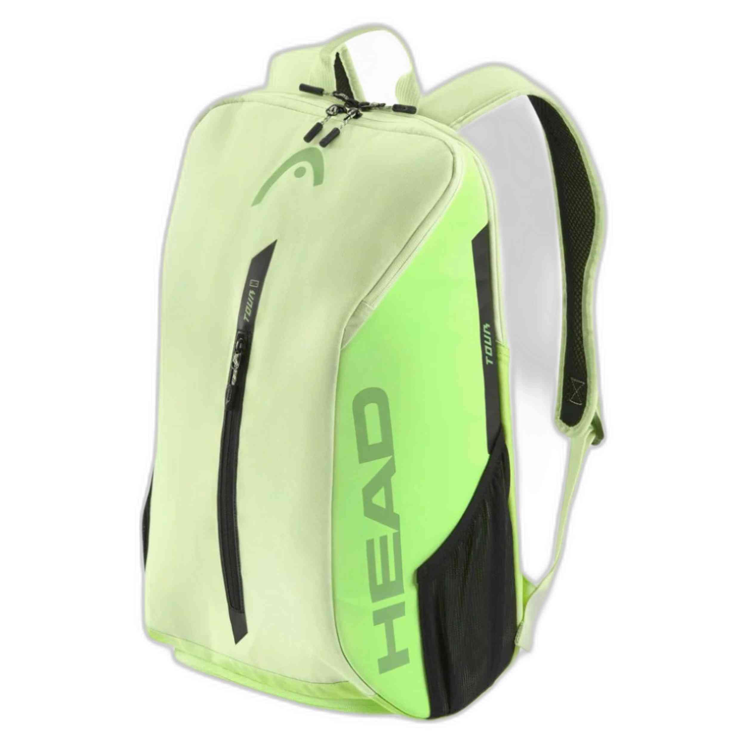 Mochila Head Tour 25L