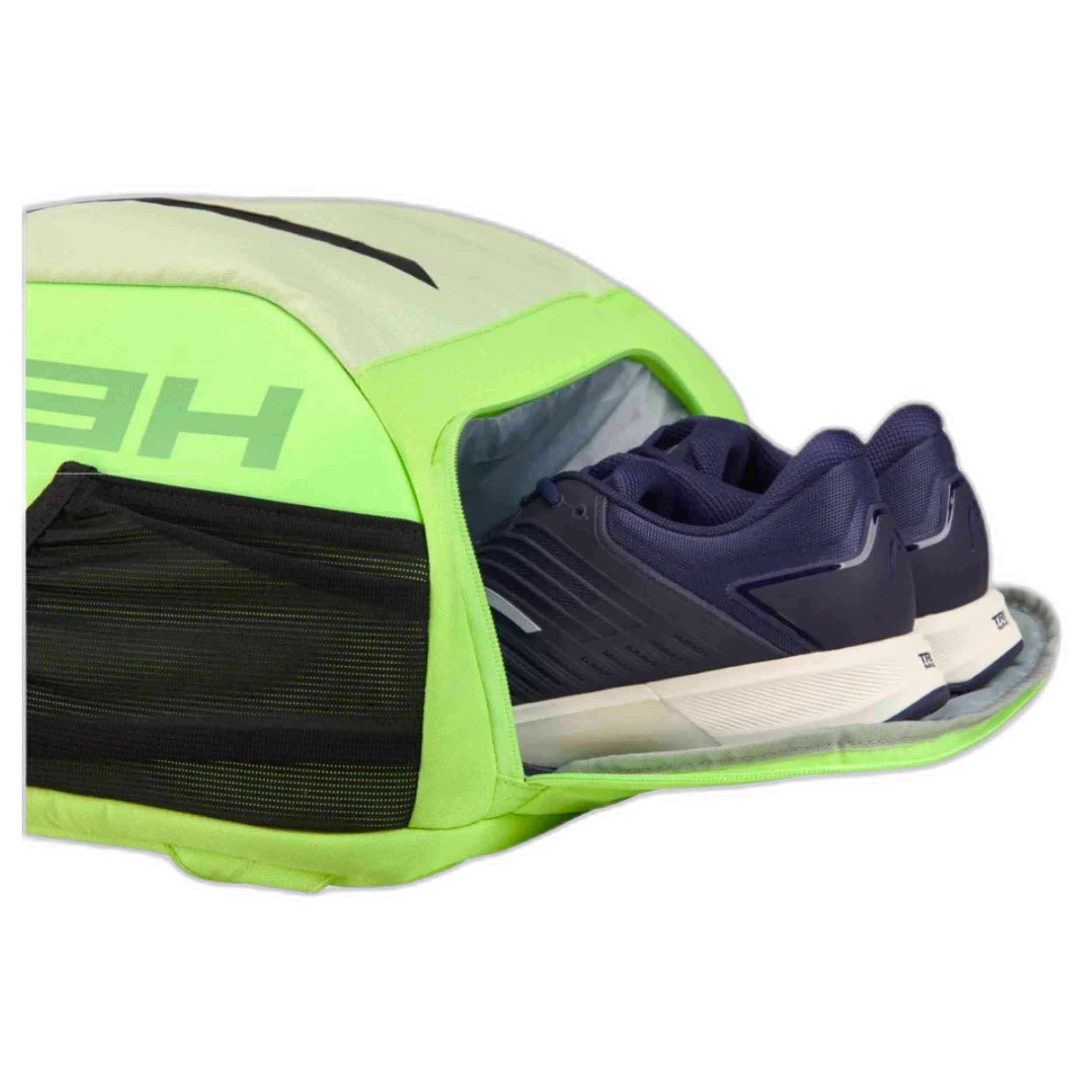 Mochila Head Tour 25L