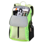 Mochila Head Tour 25L