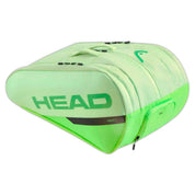 Bolsa De Padel Head Tour L