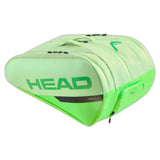 Head Tour L Padel Bag