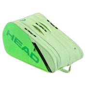 Bolsa De Padel Head Tour L