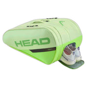 Bolsa De Padel Head Tour L