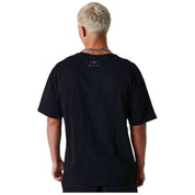 Imagen del producto con referencia 2610302-BK