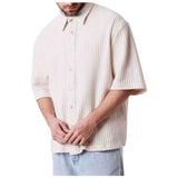 Camisa Project X Paris