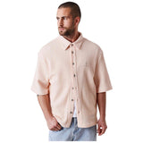 Camisa Project X Paris