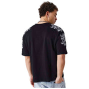 Imagen del producto con referencia 2610305-BK